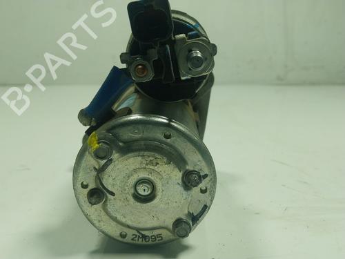 Starter KIA PICANTO III (JA) 1.0 | BP17675676M8 - Image 5