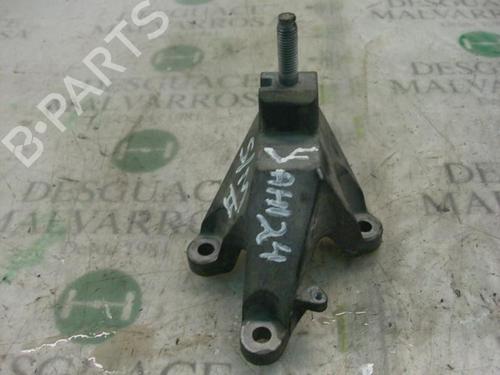 Engine mount FORD FOCUS I (DAW, DBW) 1.6 16V | BP9086721M89 - Image 2