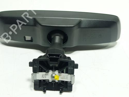 Rear mirror BMW X5 (G05, F95) xDrive 30 d Mild-Hybrid | BP34372749I6 - Image 3