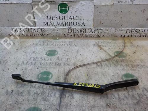 Vindspejlsviskerarm Vindspejlsviskerarm SEAT IBIZA IV (6J5, 6P1) [2008-2017] 3852144 3852144