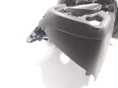 Dashboard FIAT 500X (334_) 1.6 D Multijet (334AXA1B, 334AXA11) | BP36013040C46 - Image 4