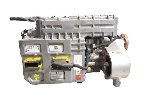 Engine VW MULTIVAN T7 (STM, STN) | BP35728478M1 - Image 4