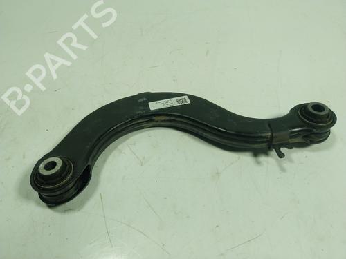 Right rear suspension arm CUPRA LEON Sportstourer (KL8, KU8, KUD)  | BP16652495M15