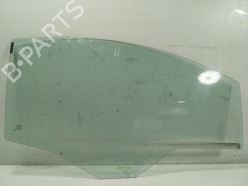 front-right-door-window-ford-ka-ru8-1542423-2008-2009-2010-2011-2012-2013-2014-2015-2016-18320414 main image
