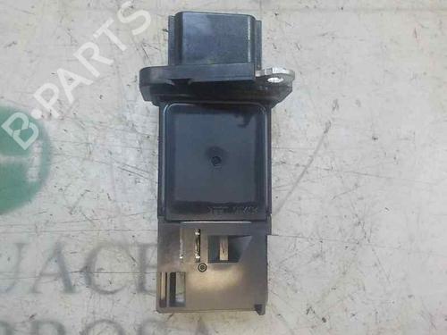 Used Mass air flow sensor NISSAN QASHQAI I (J10, NJ10) [2006-2015]  5153954
