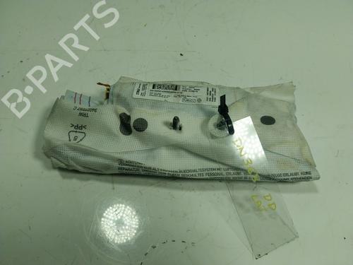Elektronisk modul FORD KA (RU8) 1.2 (69 hp) 17384861