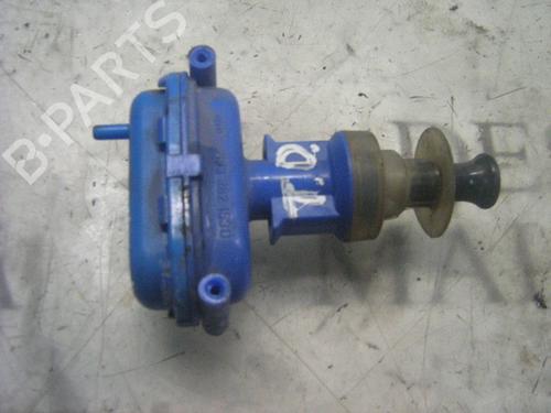 Used Switch Switch SEAT TOLEDO I (1L2) 1.9 TD (75 hp) 14296362 14296362