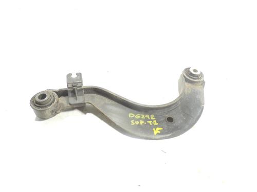 Used Left rear suspension arm SKODA SUPERB II (3T4) 2.0 TDI 16V (140 hp) 7036406