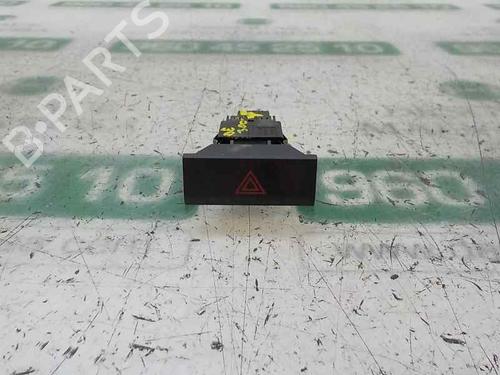 Used Warning switch Warning switch SEAT IBIZA IV SC (6J1, 6P5) 1.4 TDI (90 hp) 4875955 4875955