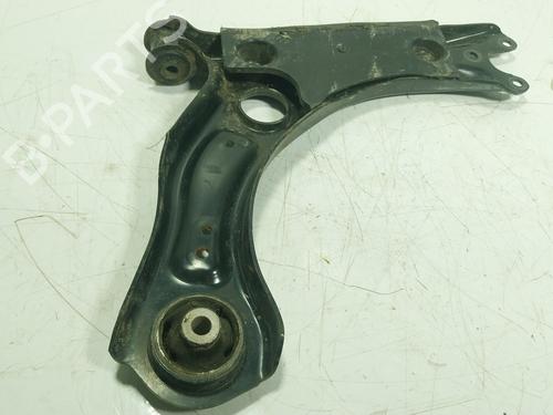Left front suspension arm SEAT ARONA (KJ7, KJP) 1.0 TSI | BP29347669M12 