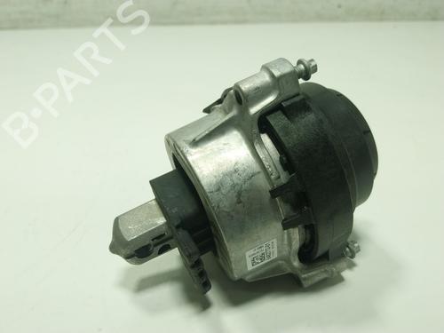 Engine mount BMW X4 (G02, F98) xDrive 20 d Mild-Hybrid | BP29756245M89 