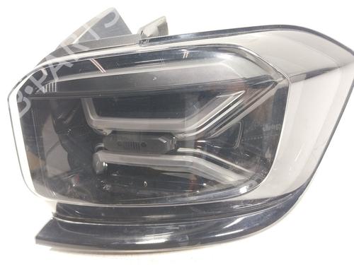 BP29757429C35 main image