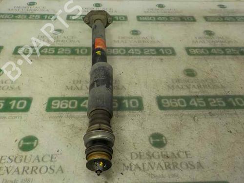 Right rear shock absorber BMW 3 (E90)  | BP6424627M19 