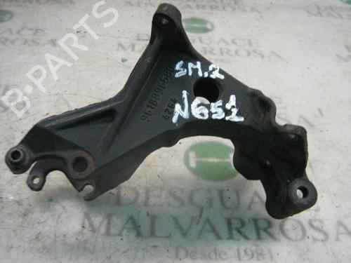 Used Engine mount Engine mount PEUGEOT 306 (7B, N3, N5) [1993-2003] 9086299 9086299