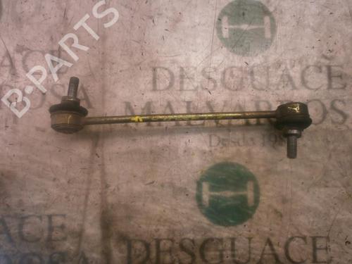 other-ford-transit-connect-p65_-p70_-p80_-18-tdci-2002-14270104 main image
