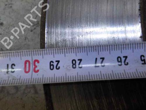 Other TOYOTA VERSO (_R2_) 1.6 D4-D (WAR20_) | BP14284766O1 