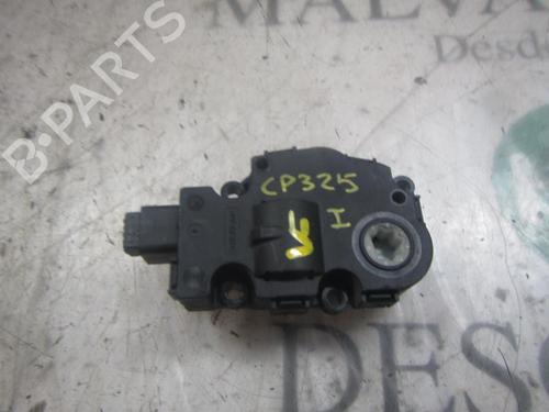 Used Electronic module Electronic module BMW 1 (E87) 116 i (115 hp) 9530328 9530328