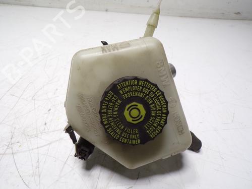 Brake master cylinder BMW 3 Touring (F31)  | BP15068665M77 