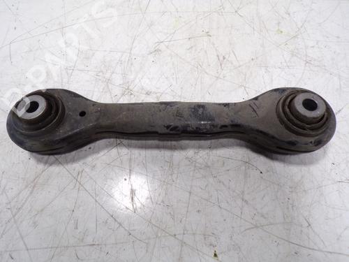left-rear-suspension-arm-bmw-3-e90-320-i-33322406289-2004-2005-2006-2007-2008-2009-2010-2011-2012-10698074 main image