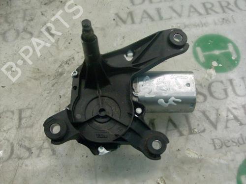 BP3768565M102 | Viskermotor bakrute OPEL CORSA C (X01) 1.3 CDTI (F08, F68) BP3768565M102