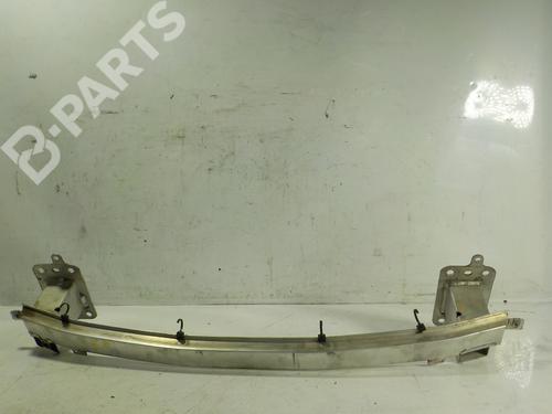 BP9660479C109 main image