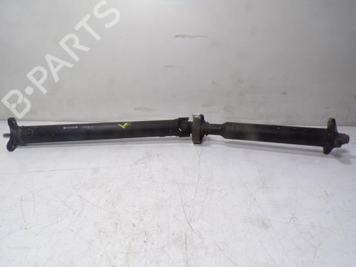 Driveshaft BMW 1 (F20) [2011-2019]  10615422