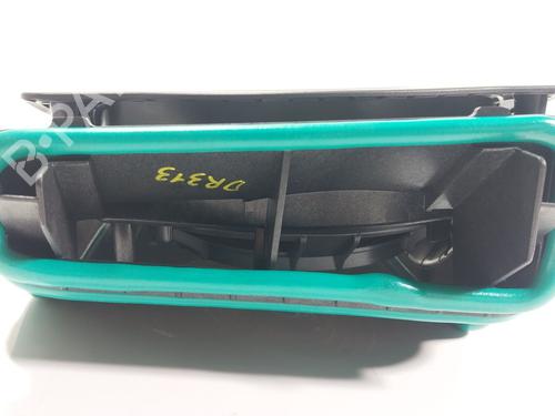 Electronic module BMW 5 (G30, F90) | BP30200985M83