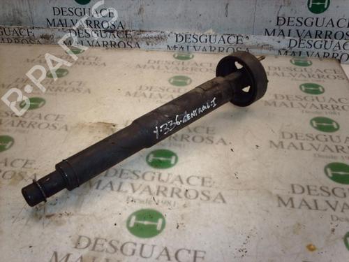 Used Driveshaft Driveshaft BMW 3 (E36) [1990-1998] 3739884 3739884