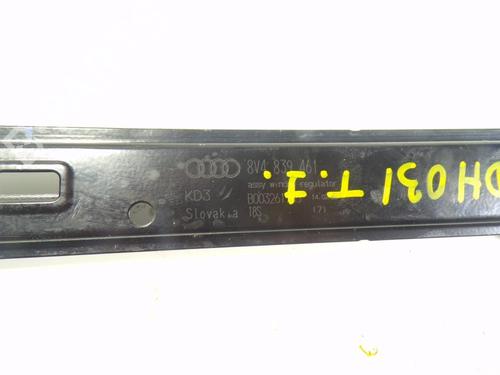 Rear left window mechanism AUDI A3 Sportback (8VA, 8VF) 35 TFSI | BP7679023C24 