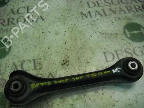 Used Right rear suspension arm MERCEDES-BENZ CLK (C208) [1997-2003]  3791916