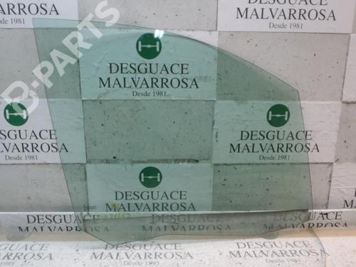 front-right-door-window-peugeot-807-eb_-20-hdi-2002-3816642 main image