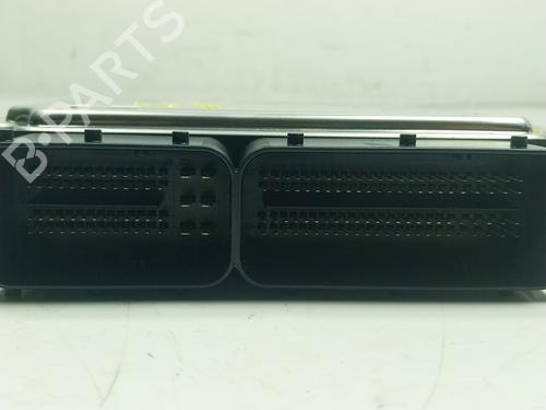 Engine control unit (ECU) BMW X1 (E84) sDrive 16 d | BP17456973M57 