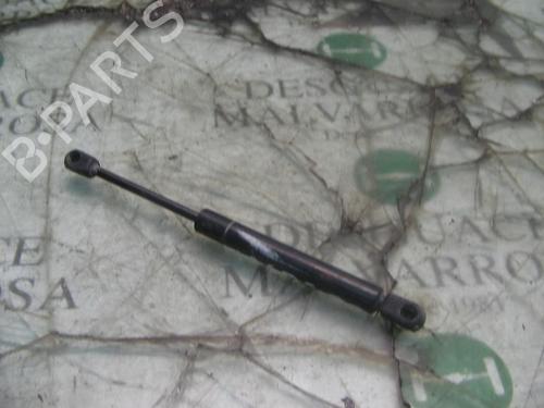 Used Tailgate lift support SEAT CORDOBA (6K2) 1.4 (60 hp) 14290847