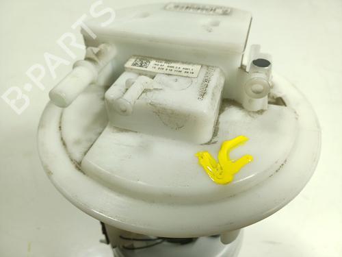 Fuel pump PEUGEOT 308 II (LB_, LP_, LW_, LH_, L3_) 1.2 THP 130 | BP26144892M76 