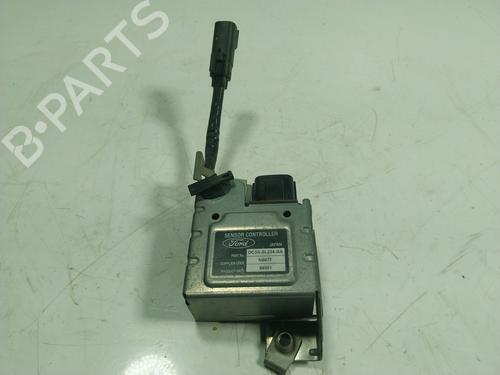 Used Electronic module Electronic module FORD TRANSIT V363 Bus (FAD, FBD) [2013-2026] 16823409 16823409