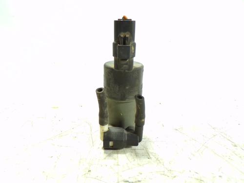 Washer pump NISSAN QASHQAI / QASHQAI +2 I (J10, NJ10, JJ10E)  | BP14286231E24 