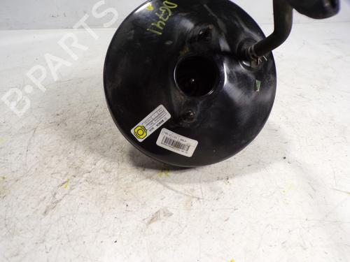 Servo brake SUZUKI BALENO (FW, EW) | BP7876284M42 - Image 2