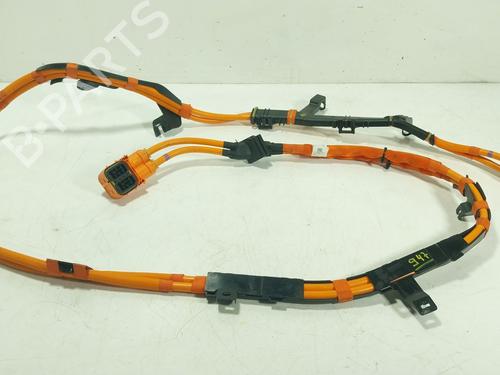 Used Electronic module Electronic module BMW X3 (G01, F97, G08) xDrive 30 e Plug-in-Hybrid (292 hp) 33460567 33460567