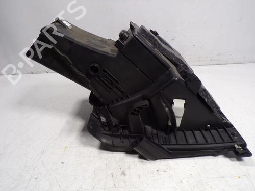 Glove box CITROËN C4 Picasso II  | BP8647330C95 