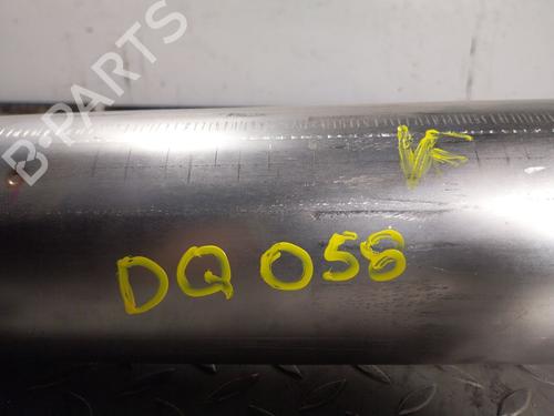 Catalyst TOYOTA YARIS (_P21_, _PA1_, _PH1_) 1.5 Hybrid (MXPH10, MXPH11) | BP23565437M10 