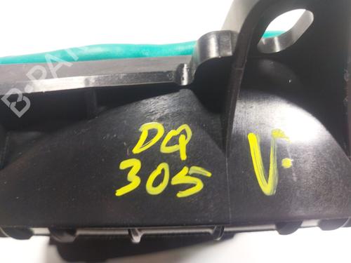 Electronic module BMW 3 (G20, G80, G28) 330 d xDrive | BP24115989M83 