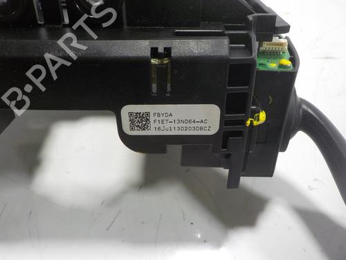 Steering column stalk FORD FOCUS III 1.0 EcoBoost | BP11139394I23 