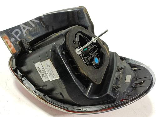 Left taillight FIAT 500L (351_, 352_) 1.4 (199LYB1B) | BP34157705C34 - Image 3