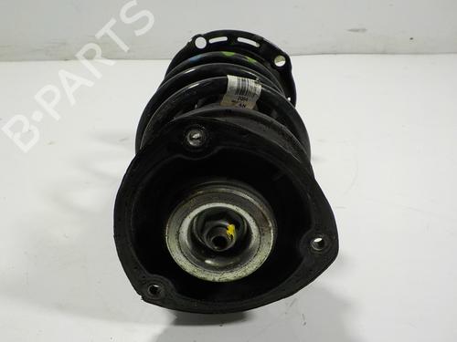 Left front shock absorber SEAT ARONA (KJ7, KJP) 1.6 TDI | BP12096447M16 