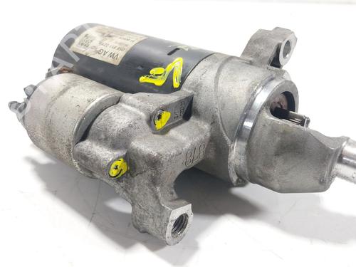 Starter PORSCHE MACAN (95B) 3.0 S Diesel | BP36017033M8 - Image 2