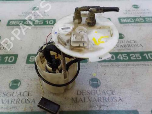 fuel-pump-chevrolet-cruze-j300-2009-6301622 main image