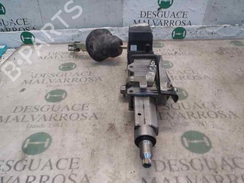 Used Steering column Steering column RENAULT LAGUNA II (BG0/1_) 1.9 dCi (BG08, BG0G) (120 hp) 3798621 3798621