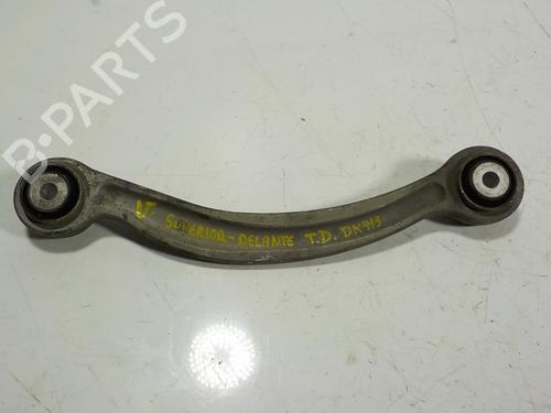 Used Right rear suspension arm Right rear suspension arm MERCEDES-BENZ C-CLASS (W205) C 200 d (205.007) (136 hp) 11947169 11947169