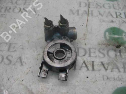 Used Support Support RENAULT 19 I (B/C53_) [1988-1994] 14294544 14294544