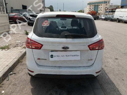 Starter FORD B-MAX (JK)  | BP5112957M8  - Image 7